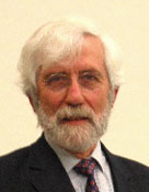 Prof. Daniel Theodor Spreng